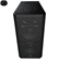 Loa Wharfedale EVO-X215 5